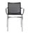 Highframe 417 Chair by Alberto Meda for Alias, 1992 For Sale