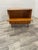 1970s Vintage Pillow Trunk from Tatra Nabytok, 1970s For Sale - Image 5 of 6