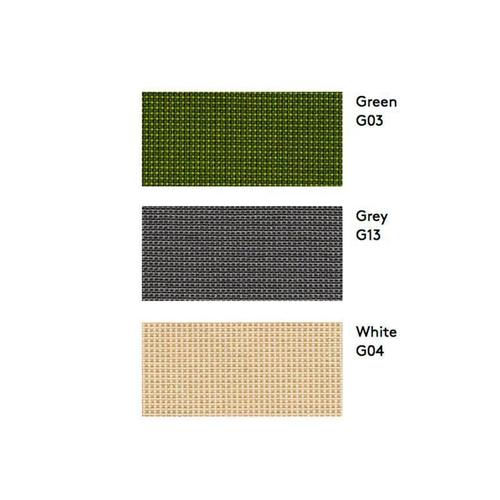 Green Gardenias Armchair with Pergola by Jaime Hayon for BD Barcelona For Sale - Image 10 of 11