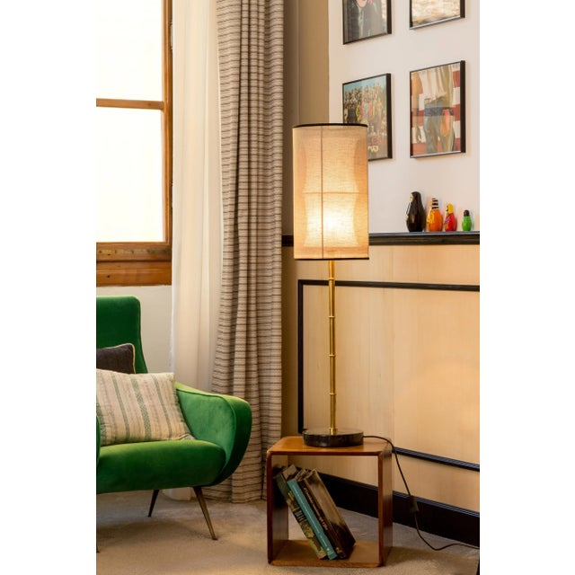 Lamps and tables from the Eclectic collection draw on elements of the earth's flora and fauna to create new styles and...