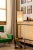 Lamps and tables from the Eclectic collection draw on elements of the earth's flora and fauna to create new styles and...