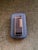 Rare Vintage Dunhill Gold Plated Black Lacquer Lighter Original Sky Case For Sale - Image 4 of 13