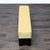 2010s Cisco Brothers Slim Bench For Sale - Image 5 of 9