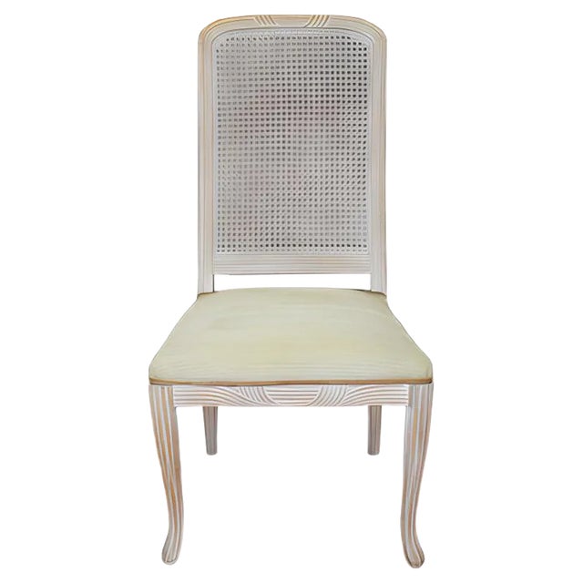 Side Chairs, 1970s, Set of 6 For Sale