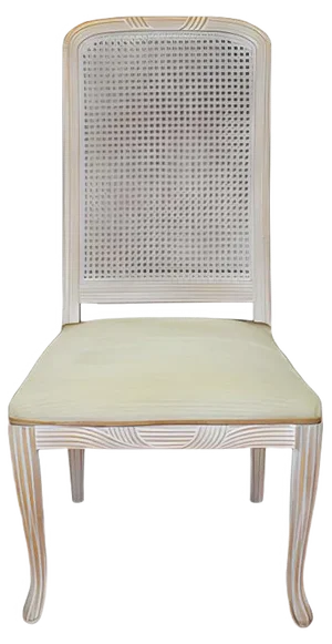 Side Chairs, 1970s, Set of 6