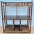 20th Century Arts & Crafts Oak Wall Shelf For Sale - Image 9 of 10