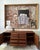 Sideboard by Ib Kofod Larsen for G-Plan, 1960s For Sale - Image 10 of 13