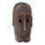 Early 20th Century Dogon Mask Mali For Sale