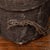 Set of 6, Collection of 19th Century African Baskets - Mali For Sale - Image 15 of 16