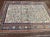 Antique Caucasian Kuba (Quba) Rug 3'6" X 4'7" For Sale In Chicago - Image 6 of 10