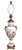 Fresh from a fine Westchester New York estate, we have a pleasure to offer you this gorgeous Large Antique French 19th C...