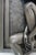 Bill Mack "Longing" (2009) Bonded Bronze Wall Relief Sculpture About the Artist Bill Mack is an acclaimed American...