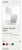 Paint 4 High End Verner Panton S-Chair Glossy Lacquer Finish for Herman Miller/Vitra For Sale - Image 7 of 11
