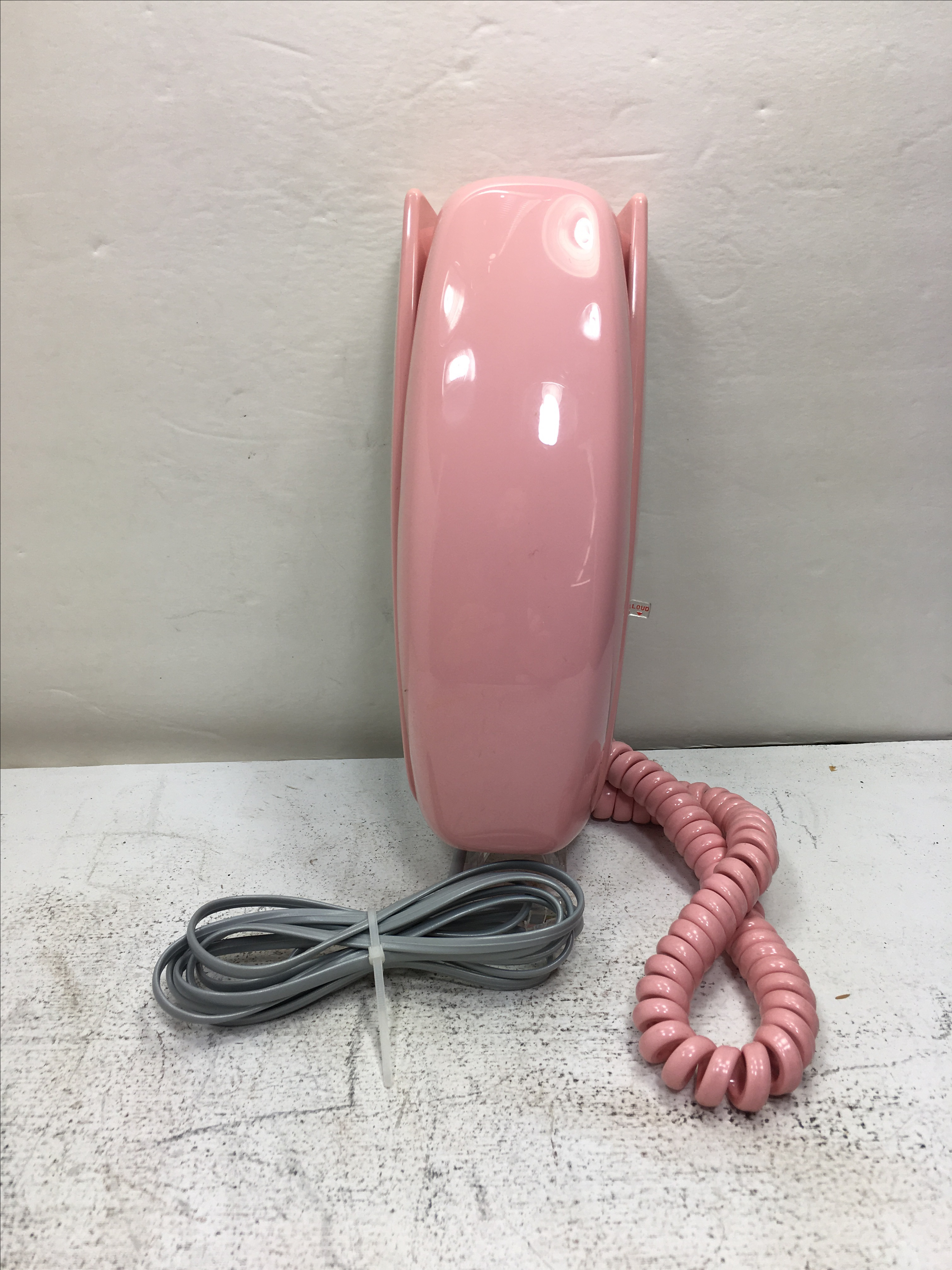 Itt Rotary Phone Wiring Diagram Wire Data Schema \u2022 Phone Jack Diagram  Antique Wall Phone Wiring Diagram