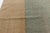 Textile Contemporary Kilim Rug by Doris Leslie Blau For Sale - Image 7 of 10