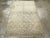 Galerie Shabab Collection Mid-20th Century Handmade Turkish Anatolian Throw Rug For Sale - Image 4 of 10