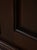 Ethan Allen Georgian Court Cherry Bedroom Armoire For Sale - Image 9 of 18