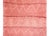 Textile Vintage Tibetan Runner For Sale - Image 7 of 16