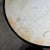 Vintage Marble Bistro Table, 1900 For Sale - Image 5 of 15