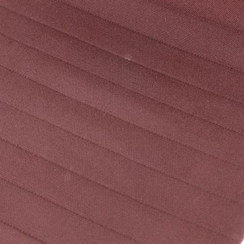 Office Chair by Charles & Ray Eames for ICF, 1980s For Sale - Image 10 of 13