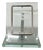 Photo Frame attributed to Pietro Chiesa for Fontana Arte, 1960s For Sale