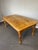 19th Century 19th Century English Pine Table For Sale - Image 5 of 10