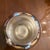 Mid 20th Century Silverplated Footed Bowl For Sale - Image 5 of 6
