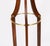 Brown Antique Victorian Oak Hall Umbrella Coat Stand, 19th Century For Sale - Image 8 of 12