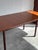 Vintage Extandable Table in Teak, 1960s For Sale - Image 16 of 18
