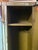 Green 1960s Green Distressed Lockers For Sale - Image 8 of 10