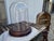 Mid-Century Bell Jar, 1950s For Sale - Image 13 of 18