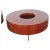 Steelcase Early 20th Century Coalesse Round Table by Steelcase (2 Available) For Sale - Image 4 of 11