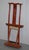 Antique Folding Chair For Sale - Image 16 of 17