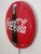1990s Illuminated Coca-Cola Sign, 1997 For Sale - Image 5 of 11