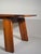 1960s Sapporo Dining Table attributed to Mario Marenco for Mobil Girgi, Italy, 1969 For Sale - Image 5 of 15