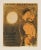 Title: Ceramiques sculptures et les fables Artist: Marc Chagall Country: Russia Medium: Lithograph Paper size: 12.5 X 9.5...