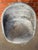 Mid 20th Century Mid 20th Century Willy Guhl Style Sculptural Concrete Garden Chair For Sale - Image 5 of 9