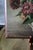 Set of 6 Mid-Century Henk Bos Dutch Still-Life Art Plaques For Sale - Image 14 of 18