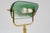 1950s Vintage Ministerial Table Lamp, 1950s For Sale - Image 5 of 6