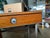 1960s 1960s Raymond Lowery for Hill-Rom Student Desk For Sale - Image 5 of 7