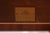 Kindel Chippendale Mahogany Tea Table For Sale - Image 15 of 15