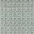 Morris & Co Little Chintz Fabric in Slate Blue/Fennel - a Sample For Sale