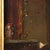 Textile Albert Joseph Franke, Oil on Panel, Framed For Sale - Image 7 of 13