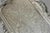 Vintage Old English Poole Silver Plated Footed Narrow Serving Platter Bar Tray For Sale - Image 10 of 17