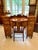 Antique Regency Mahogany Secretaire, 1815 For Sale - Image 11 of 18