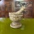1960s Mortar and Pestle For Sale In Atlanta - Image 6 of 6