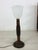 Charles Dudouyt Table Lamp by Charles Dudouyt, 1940s For Sale - Image 4 of 18