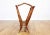 Vintage Magazine Rack, 1950s For Sale - Image 4 of 13