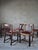 An Art Deco dining suite that was, quite honestly, difficult to let go of.Sculptural and design-led, the table is anchored...