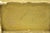 Vintage Italian Florentine Hollywood Regency Gilt Giltwood Wastebasket Trash Can For Sale - Image 16 of 17